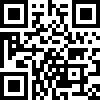 https://en.abna24.com/x8jYt