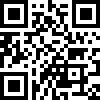 https://en.abna24.com/xjv5k