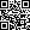 https://en.abna24.com/xgbLk