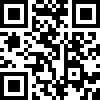 https://en.abna24.com/x4Whm