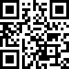https://en.abna24.com/x7KdT
