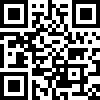 https://en.abna24.com/x3Y4r