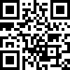 https://en.abna24.com/xjzQr