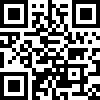 https://en.abna24.com/xknnb
