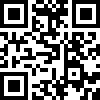 https://en.abna24.com/x3Mzq