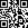 https://en.abna24.com/xkgX8