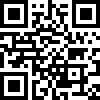 https://en.abna24.com/xbYc2