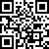 https://en.abna24.com/x59sy