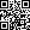 https://en.abna24.com/xhB6Q