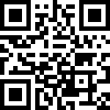 https://en.abna24.com/x3rDR