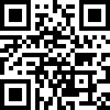 https://en.abna24.com/x8Kb7