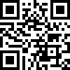 https://en.abna24.com/x4MB9