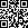 https://en.abna24.com/xdxy5