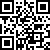https://en.abna24.com/x6fjY