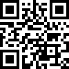 https://en.abna24.com/x6mNb
