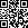 https://en.abna24.com/xjMx7