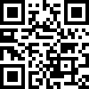 https://en.abna24.com/xgtL5
