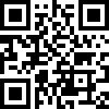 https://en.abna24.com/x4V8F