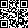 https://en.abna24.com/xkScF
