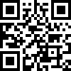 https://en.abna24.com/x5hkX