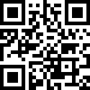 https://en.abna24.com/xfywB