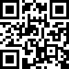 https://en.abna24.com/x9z2B