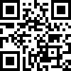 https://en.abna24.com/x7QB7