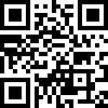 https://en.abna24.com/xjQf3
