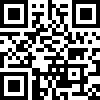 https://en.abna24.com/xhL3p