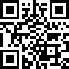 https://en.abna24.com/xbs2h