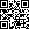 https://en.abna24.com/xdwvw