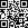 https://en.abna24.com/xbqGS