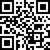 https://en.abna24.com/xgr6L