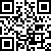 https://en.abna24.com/x3WyQ