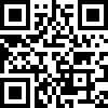 https://en.abna24.com/xgPHZ