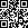 https://en.abna24.com/x9yBR