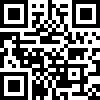 https://en.abna24.com/xfCJx
