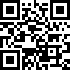 https://en.abna24.com/xkZk3