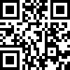 https://en.abna24.com/x4SR6