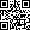 https://en.abna24.com/x4kRJ
