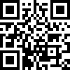https://en.abna24.com/xhGyX