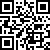 https://en.abna24.com/x5ynw