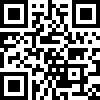 https://en.abna24.com/xhjJR