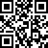 https://en.abna24.com/xbBZJ