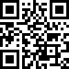 https://en.abna24.com/x4RbZ