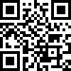 https://en.abna24.com/xfv9y