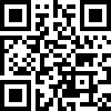 https://en.abna24.com/x7dcD