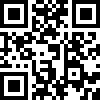 https://en.abna24.com/xfZZJ