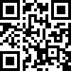 https://en.abna24.com/x5Qnz