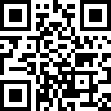 https://en.abna24.com/xcG7m